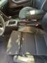 Audi A4 Avant 2.0 tdi Sport 170cv Nero - thumbnail 4