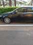 Audi A4 Avant 2.0 tdi Sport 170cv Nero - thumbnail 7