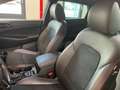 Hyundai TUCSON 2.0 CRDi MH N-Line Pano PDC KAM NAVI Tempomat Gris - thumbnail 11