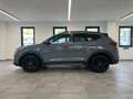 Hyundai TUCSON 2.0 CRDi MH N-Line Pano PDC KAM NAVI Tempomat Gris - thumbnail 2