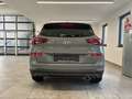 Hyundai TUCSON 2.0 CRDi MH N-Line Pano PDC KAM NAVI Tempomat Gris - thumbnail 3