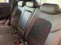 Hyundai TUCSON 2.0 CRDi MH N-Line Pano PDC KAM NAVI Tempomat Gris - thumbnail 12