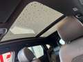 Hyundai TUCSON 2.0 CRDi MH N-Line Pano PDC KAM NAVI Tempomat Gris - thumbnail 7