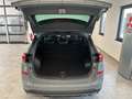 Hyundai TUCSON 2.0 CRDi MH N-Line Pano PDC KAM NAVI Tempomat Gris - thumbnail 6