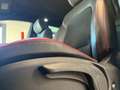 Hyundai TUCSON 2.0 CRDi MH N-Line Pano PDC KAM NAVI Tempomat Gris - thumbnail 10
