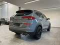 Hyundai TUCSON 2.0 CRDi MH N-Line Pano PDC KAM NAVI Tempomat Gris - thumbnail 4
