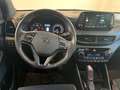 Hyundai TUCSON 2.0 CRDi MH N-Line Pano PDC KAM NAVI Tempomat Gris - thumbnail 9