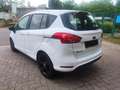 Ford B-Max Sync Edition HU NEU Weiß - thumbnail 7