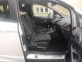 Ford B-Max Sync Edition HU NEU Weiß - thumbnail 11
