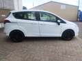 Ford B-Max Sync Edition HU NEU Weiß - thumbnail 4