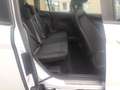Ford B-Max Sync Edition HU NEU Weiß - thumbnail 10