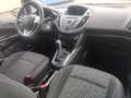 Ford B-Max Sync Edition HU NEU Weiß - thumbnail 9