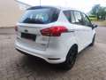 Ford B-Max Sync Edition HU NEU Weiß - thumbnail 6