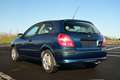 Nissan Almera 1.5i 16v Comfort Verde - thumbnail 10