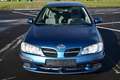 Nissan Almera 1.5i 16v Comfort Zielony - thumbnail 8