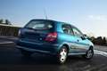 Nissan Almera 1.5i 16v Comfort Green - thumbnail 2