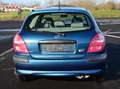 Nissan Almera 1.5i 16v Comfort Green - thumbnail 9