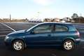 Nissan Almera 1.5i 16v Comfort zelena - thumbnail 11