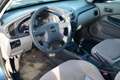 Nissan Almera 1.5i 16v Comfort Verde - thumbnail 15