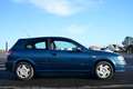 Nissan Almera 1.5i 16v Comfort Verde - thumbnail 7