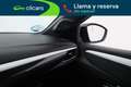 Opel Corsa 1.2T XHL Hybrid S/S GS Aut. 110 Rojo - thumbnail 31