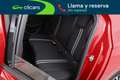 Opel Corsa 1.2T XHL Hybrid S/S GS Aut. 110 Rojo - thumbnail 34