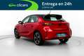 Opel Corsa 1.2T XHL Hybrid S/S GS Aut. 110 Rojo - thumbnail 9