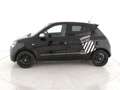 Renault Twingo Intens 22kWh Noir - thumbnail 2