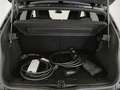 Renault Twingo Intens 22kWh Noir - thumbnail 4