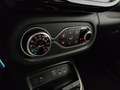 Renault Twingo Intens 22kWh Noir - thumbnail 12