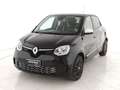 Renault Twingo Intens 22kWh Noir - thumbnail 1