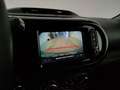 Renault Twingo Intens 22kWh Noir - thumbnail 11