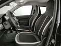 Renault Twingo Intens 22kWh Noir - thumbnail 7
