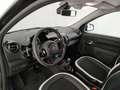 Renault Twingo Intens 22kWh Noir - thumbnail 15