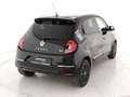 Renault Twingo Intens 22kWh Noir - thumbnail 3