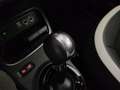 Renault Twingo Intens 22kWh Noir - thumbnail 14