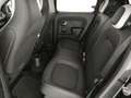 Renault Twingo Intens 22kWh Noir - thumbnail 8