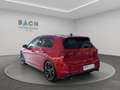 Volkswagen Golf GTI DSG DCC Panorama 19" MatrixLED Rot - thumbnail 6