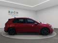 Volkswagen Golf GTI DSG DCC Panorama 19" MatrixLED Rot - thumbnail 5