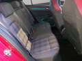 Volkswagen Golf GTI DSG DCC Panorama 19" MatrixLED Rot - thumbnail 19