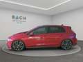 Volkswagen Golf GTI DSG DCC Panorama 19" MatrixLED Rot - thumbnail 4