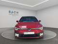 Volkswagen Golf GTI DSG DCC Panorama 19" MatrixLED Rot - thumbnail 3