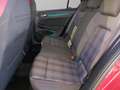 Volkswagen Golf GTI DSG DCC Panorama 19" MatrixLED Rot - thumbnail 16