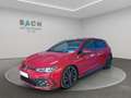 Volkswagen Golf GTI DSG DCC Panorama 19" MatrixLED Rot - thumbnail 1