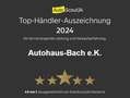 Volkswagen Golf GTI DSG DCC Panorama 19" MatrixLED Rot - thumbnail 7