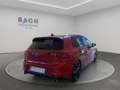 Volkswagen Golf GTI DSG DCC Panorama 19" MatrixLED Rot - thumbnail 9