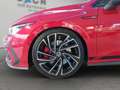 Volkswagen Golf GTI DSG DCC Panorama 19" MatrixLED Rot - thumbnail 10