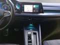 Volkswagen Golf GTI DSG DCC Panorama 19" MatrixLED Rot - thumbnail 14