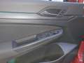Volkswagen Golf GTI DSG DCC Panorama 19" MatrixLED Rot - thumbnail 20