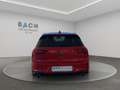 Volkswagen Golf GTI DSG DCC Panorama 19" MatrixLED Rot - thumbnail 8